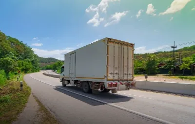 Konya ile Dikilitaş Arası Bulaşık Makinesi Taşıma