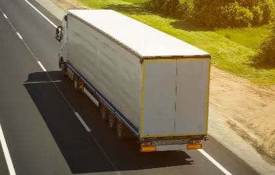 Konya ile Dikilitaş Arası Parça Eşya Taşıma