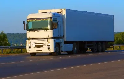 Konya ile Dikilitaş Arası Öğrenci Eşyası Taşıma